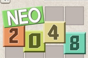 Neo 2048